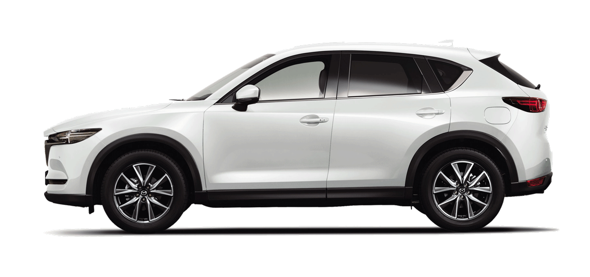  Mazda CX 5 2019 Daftar Harga Spesifikasi Promo Diskon 